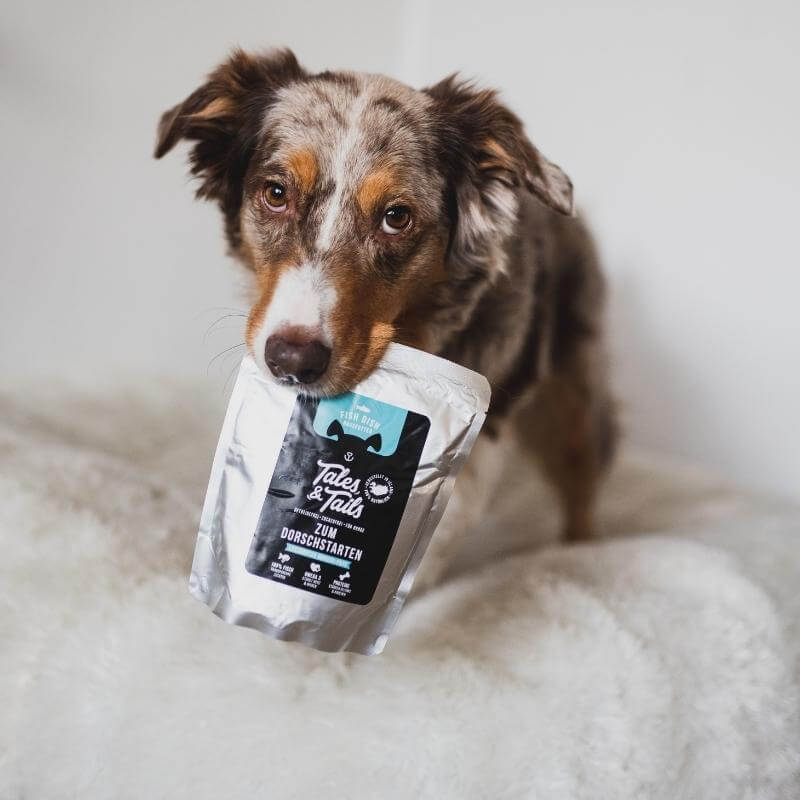 100% Izlandi Tőkehal Paté