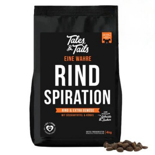 Félnedves száraztáp kutyáknak marhahúsból