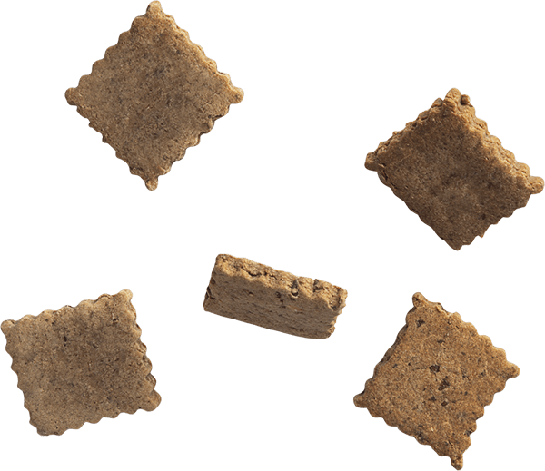 Cooka's Cookies Liver Paté májas jutalomfalat 100g