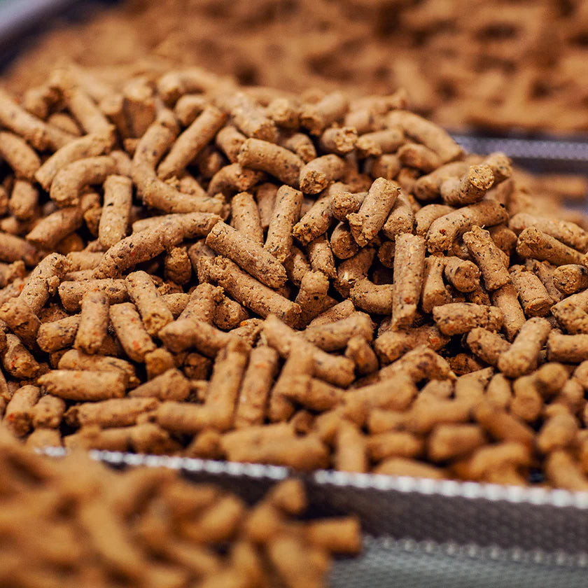 Zero Waste Lazacos Jutalomfalat - Pet Farm Family.hu