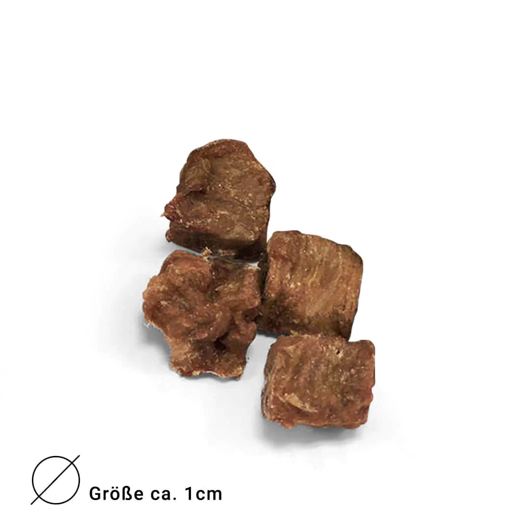 Tales & Tails 100% bárányhús jutalomfalat kutyáknak - 90gr
