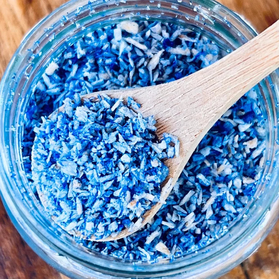 Human grade szuperfood por kutyáknak – természetes immunerősítő