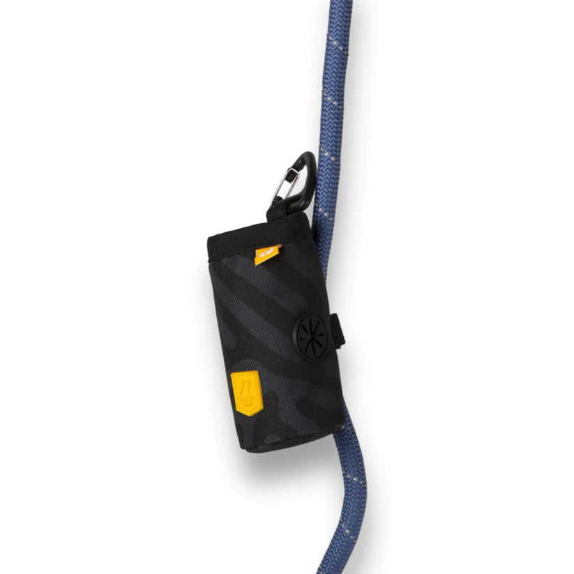 Woolly Wolf Roam kakizacsi tartó