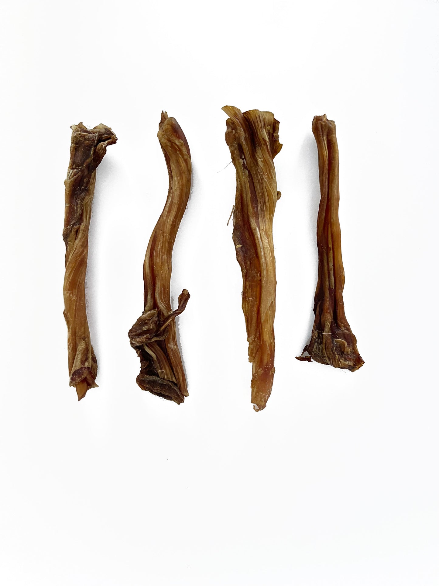 Szárított Szarvas Ín - 4db