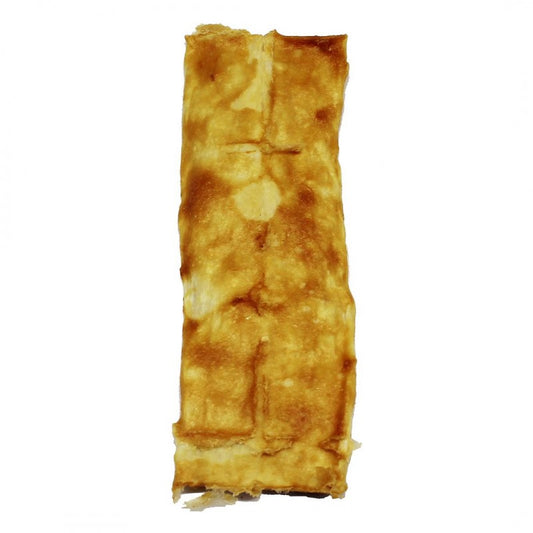 Chewllagen Marha Kollagén Chips