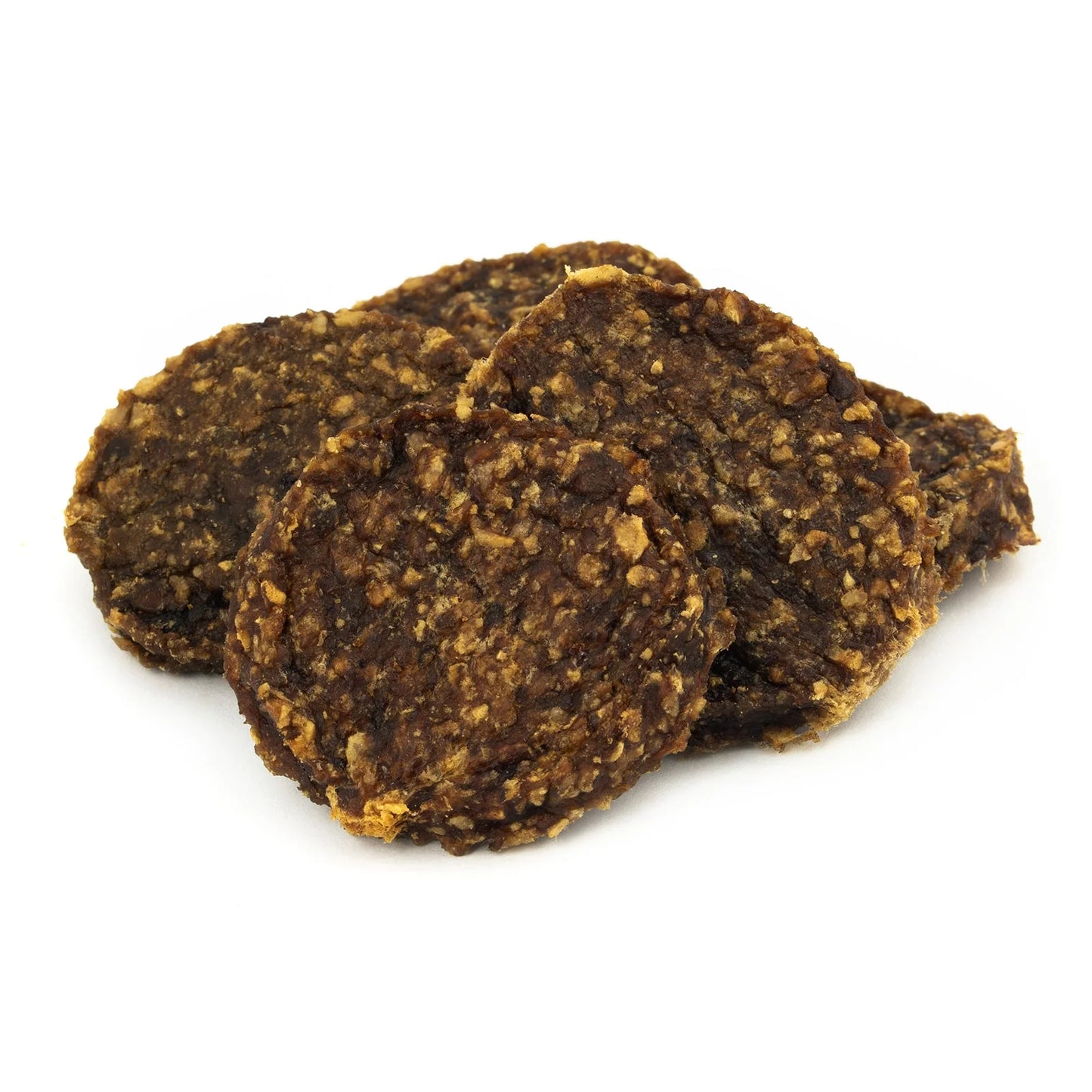 SANA kacsa burger -100gr