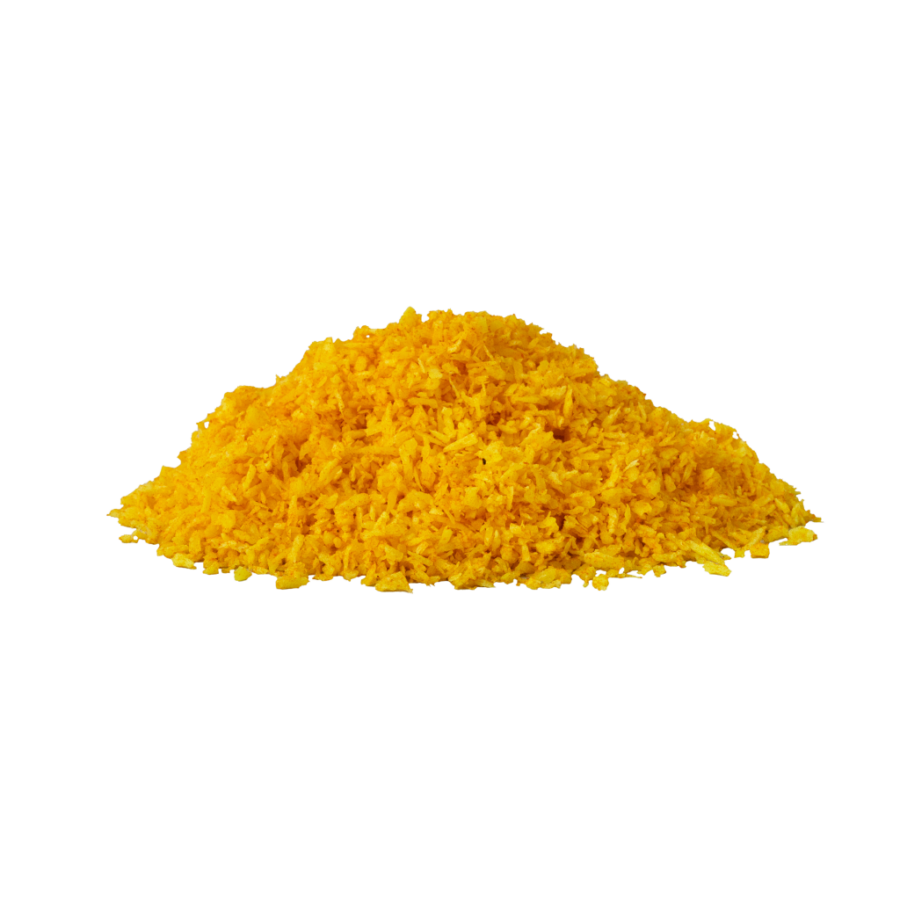 Cooka's Golden Paste regeneráló szuper-food táplálékkiegészítő kutyáknak és macskáknak 65g