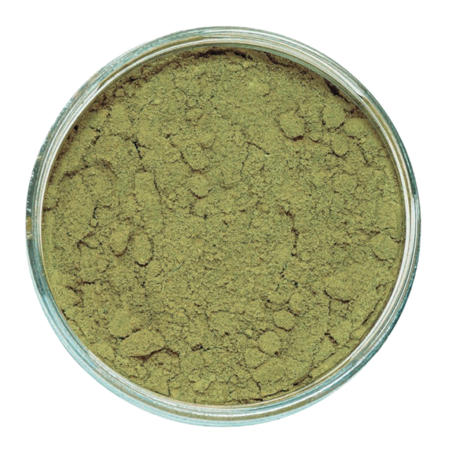 Cooka's Emerald Paste immunerősítő szuper-food táplálékkiegészítő kutyáknak és macskáknak 65g