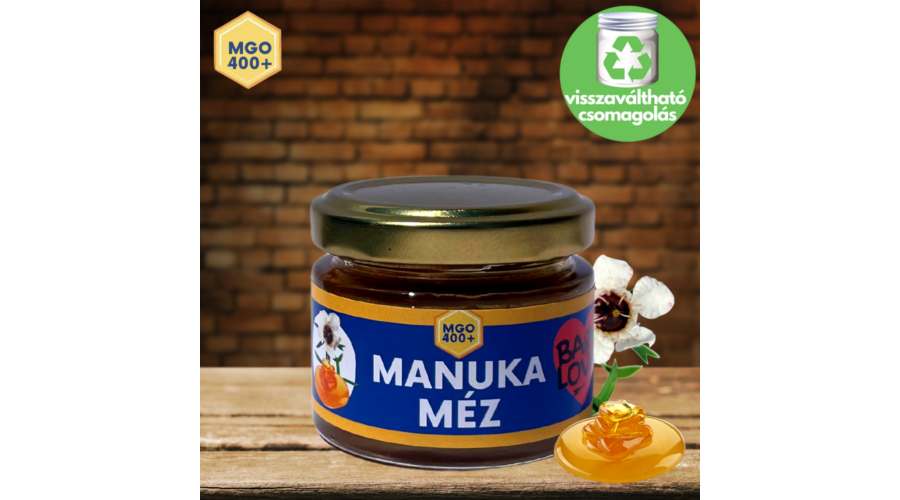 Barf Love Manuka m z PET FARM FAMILY Petfarmfamily.hu