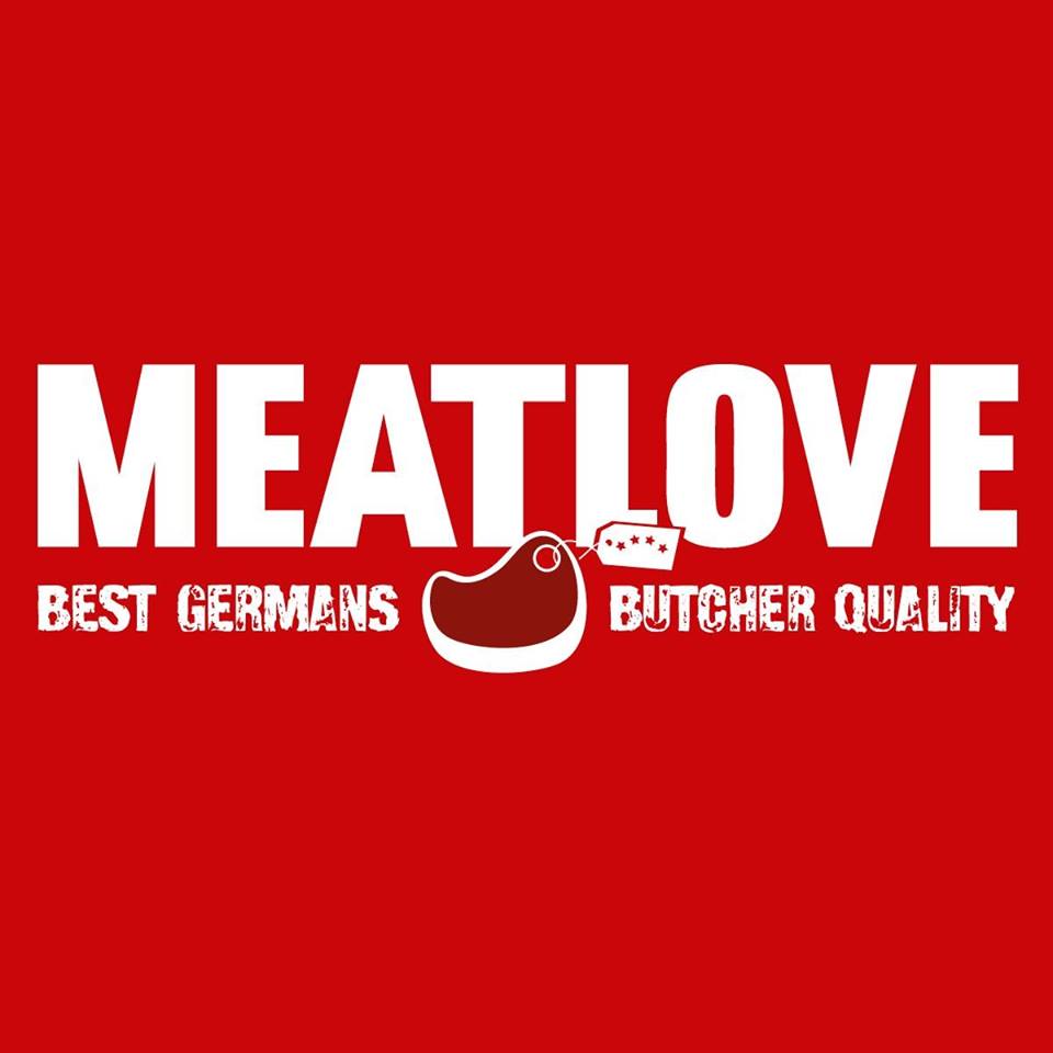 Sensitive - bárány kölessel húsrolád - MEATLOVE