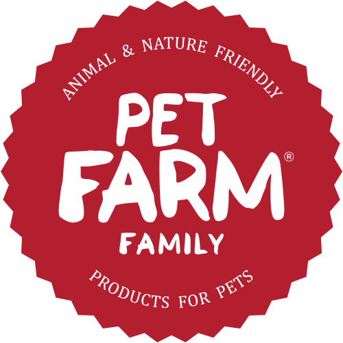 Petfarmfamily.hu
