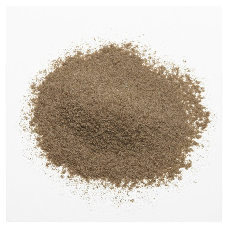 Quebeck Chiamag örlemény 300g