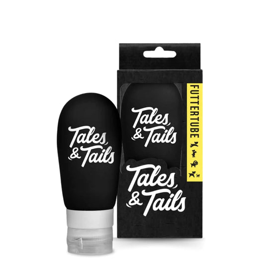 Tales & Tails Jutalomfalat adagoló tubus