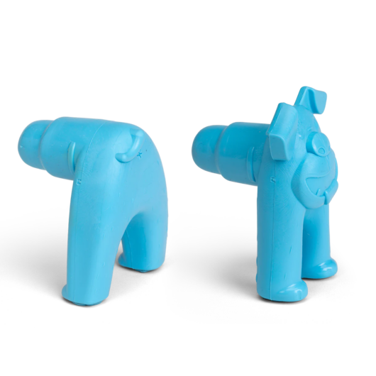 West Paw Toppl™ Stopper kiegészítő