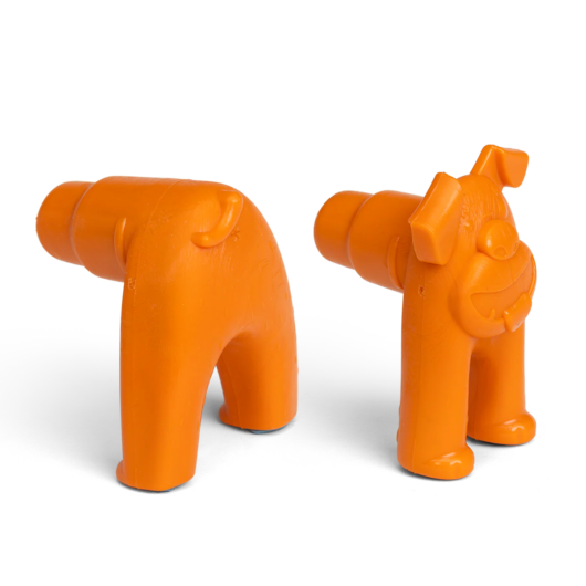 West Paw Toppl™ Stopper kiegészítő