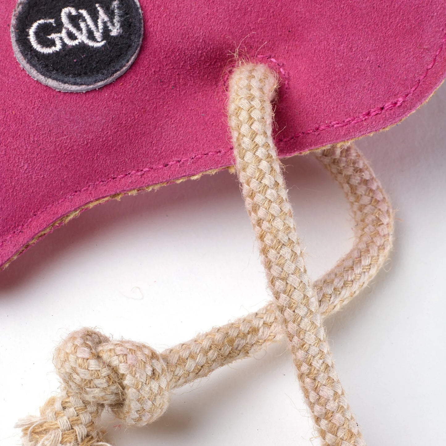 Floyd a flamingó - kutyajáték