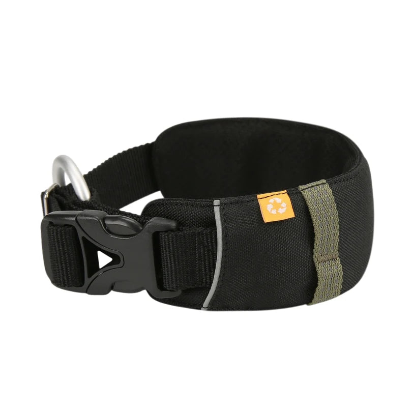 Woolly olf Alpha 360 nyakörv prémium minőség