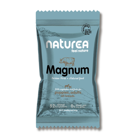 Nature Magnum kóstoló  csomag