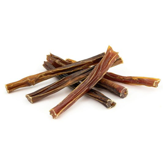 SANA Bully Stick nagy - 25cm - 1 db