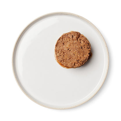 Herrmanns's 100%  nyúlhús kutyáknak és macskáknak