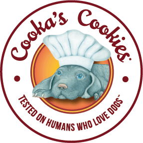 Cooka's Cookies Liver Paté májas jutalomfalat 100g