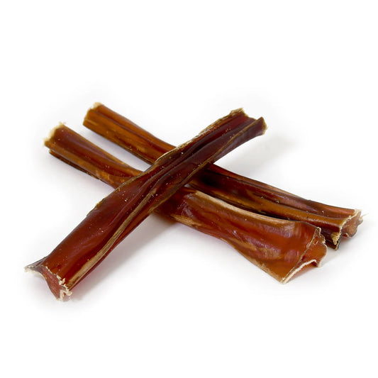 SANA Bully Stick 12cm - 1 db