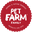 Petfarmfamily.hu logo