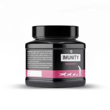 Imunity komplex immunerősítő kutyáknak - 250gr