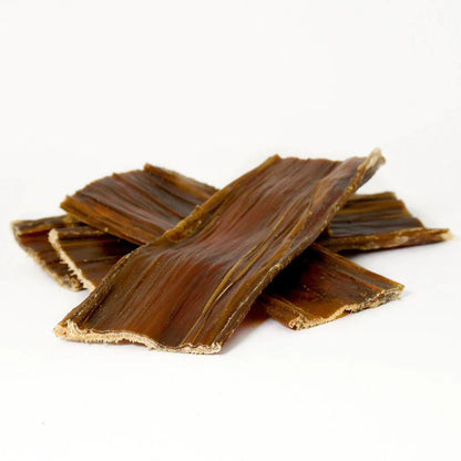 SANA marha nyelőcső rágcsa