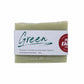 Green - 100% Természetes Fürdető Szappan
