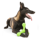 West Paw Skamp® Apport Játék