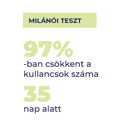 TICKLESS Vegyszermentes ultrahangos kullancs- és bolhariasztó medál