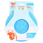 West Paw Zisc® Apport Játék