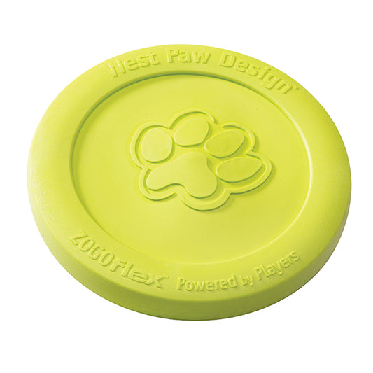 West Paw Zisc® Apport Játék